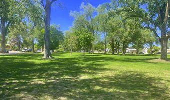 625 BRYN MAWR Dr NE, Albuquerque, NM 87106