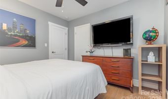 4121 Sheridan Dr, Charlotte, NC 28205