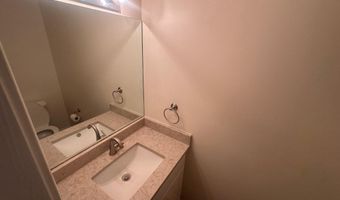 133 RED OAK Dr, Dover, DE 19904