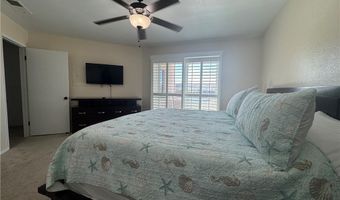 1611 Highway 95 B, Bullhead City, AZ 86442