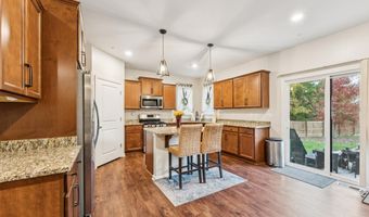 801 PENNINO Ct, Accokeek, MD 20607