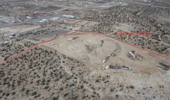 209 IDAHO Ave, Bloomfield, NM 87413