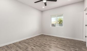 10374 W ARIVACA Dr, Arizona City, AZ 85123