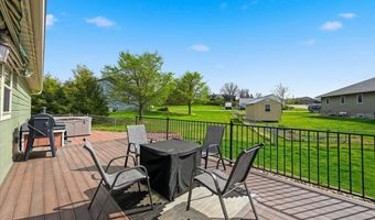2120 Sierra Dr, Belle Fourche, SD 57717