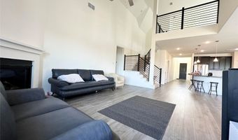 1225 Indianola Trl, Anna, TX 75409