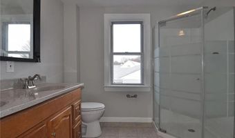 74 Allen Ave, North Providence, RI 02911