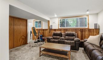 6541 134th St W, Apple Valley, MN 55124