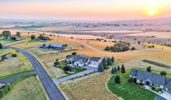 827 Antelope Rdg, Belgrade, MT 59714