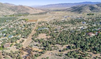 1518 Alba Vista Lot 1518 Alba Vis, Gardnerville, NV 89410