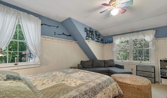 404 US Route 302, Bartlett, NH 03838