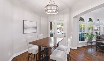 515 Saginaw Ct, Allen, TX 75013