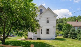 4 Washington St, Bath, ME 04530