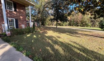 1270 Airline Goldmine, Canon, GA 30520