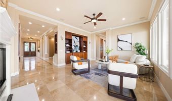 2 Cresta Del Sol, San Clemente, CA 92673