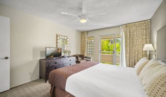 525 ALEKA LP C13, Kapaa, HI 96746