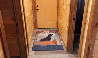 436 Ashland Cp Lp, Zoe, KY 41397