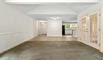 6562 Squirrel Den Rd, Bailey, NC 27807