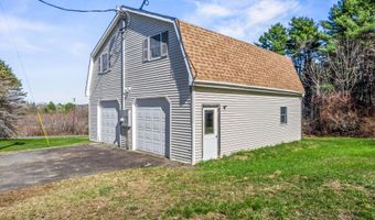 991 Oakland Rd, Belgrade, ME 04917