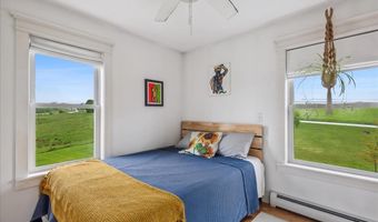 3352 Watertower Rd, Berkshire, VT 05450