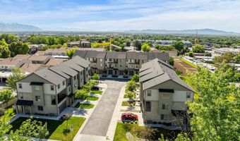 1940 S 200 W 11, Bountiful, UT 84010