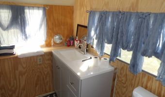 3487 Andrew Cir S43, Avon Park, FL 33825