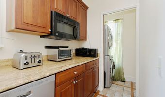 30 Elizabeth St, Bethel, CT 06801