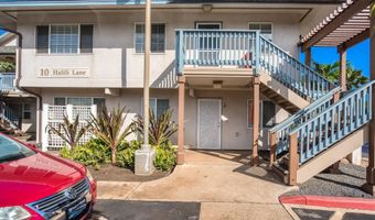 10 Halili Ln 1A, Kihei, HI 96753