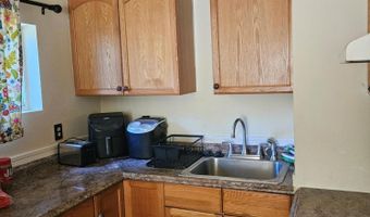 104 N Mill St, Clark Fork, ID 83811