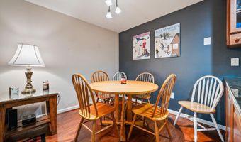1 Nordic Village Ln L93, Bartlett, NH 03838