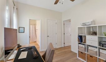 150 Dorchester Rd, Belton, SC 29627