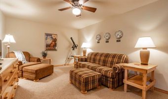 1848-2 E 20th Ct 2402, Arkdale, WI 54613