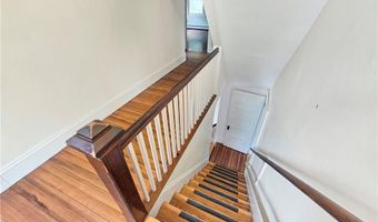 156 Broad St, Burrillville, RI 02859