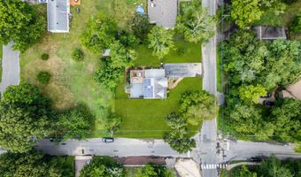 70 Sloop Creek Rd, Bayville, NJ 08721
