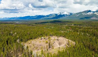 1770 Piper Creek Rd, Bigfork, MT 59911