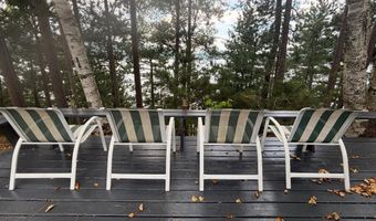 1143 Lakeshore Dr, Brighton, VT 05846