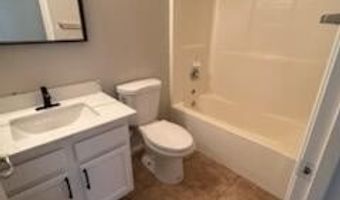 1884 E ST DAVID Ct, Casa Grande, AZ 85122