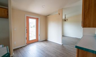 2020 N Sioux Dr, Chino Valley, AZ 86323