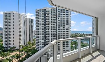 21055 Yacht Club Dr 1903, Aventura, FL 33180