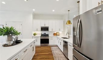 143 GOLF COTTAGE Dr 3B, Abita Springs, LA 70420