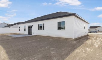 4084 Williams, Buhl, ID 83316