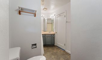 750 Park St, Ashland, OR 97520