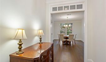 4100 Paces Walk SE 2203, Atlanta, GA 30339