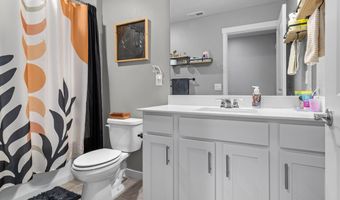 1555 Sun River Rd, Berthoud, CO 80513