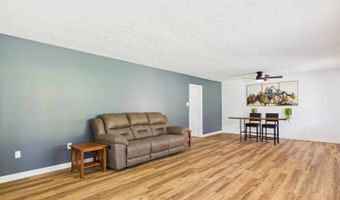 19429 Heritage Dr, Abingdon, VA 24211