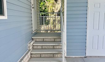 858 S Robert Ave, Avon Park, FL 33825