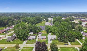 959 W Broadway St, Alliance, OH 44601