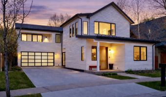 219 Juniper Ct, Basalt, CO 81621