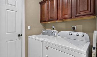 3 Ibis Ln, Bella Vista, AR 72714
