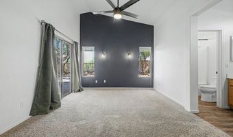 40832 N COLUMBIA Trl, Anthem, AZ 85086