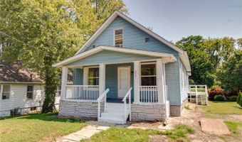 2421 Main St, Alton, IL 62002